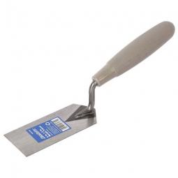 True Value G06984 Margin Trowel - 5 x 2 Replacement MPN