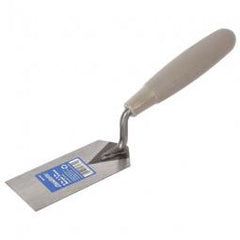 True Value G06984 Margin Trowel - 5 x 2 Replacement MPN