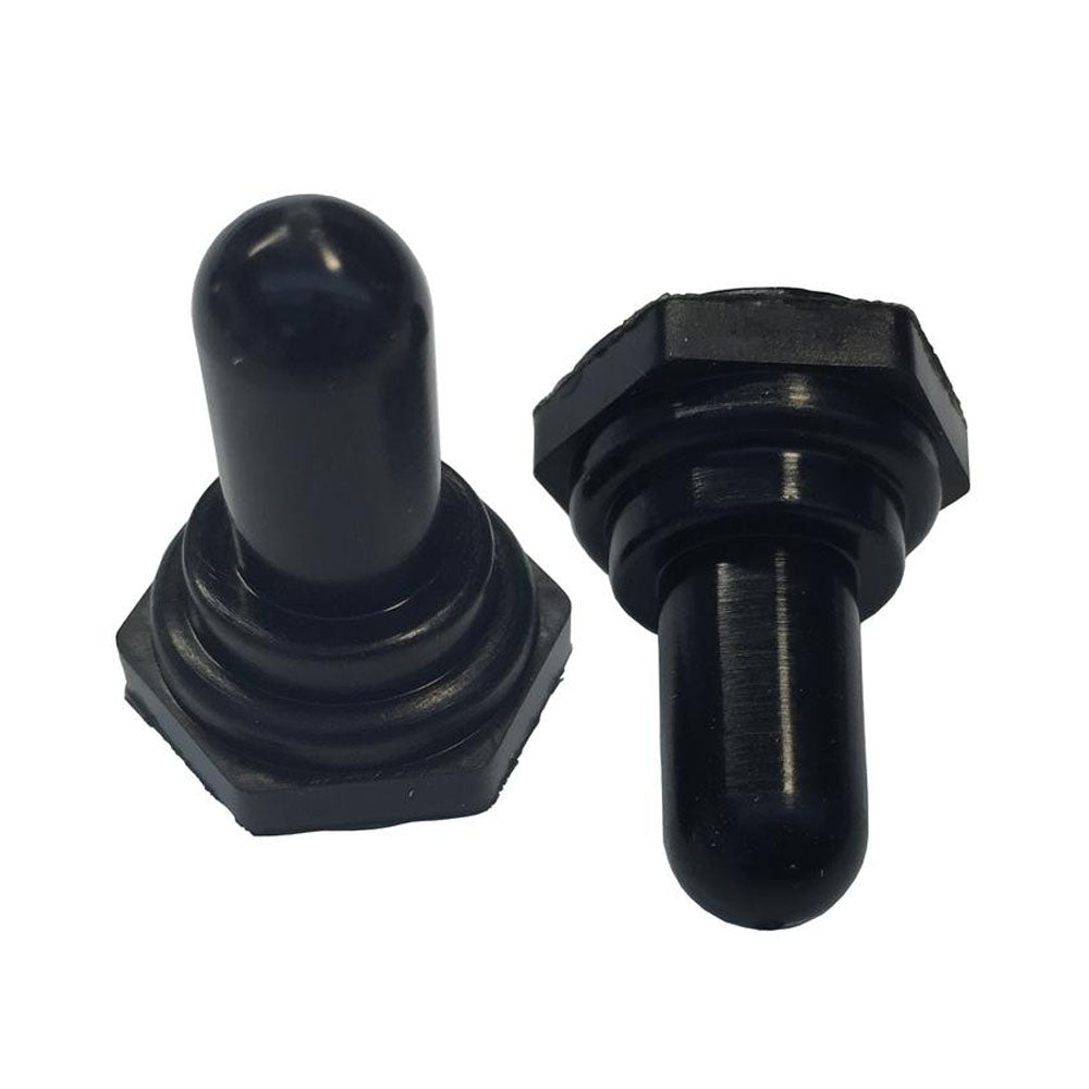 TRUE VALUE GSW-20 2-Pack Toggle Switch Cover