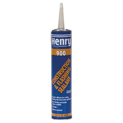 True Value HE900204 10.1Ozconstruc Sealant