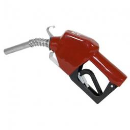 TRUE VALUE N075UAU10 Automatic Fuel Nozzle, 3/4-In.