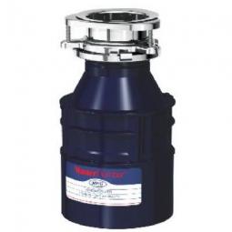 TRUE VALUE MP35 Master Plumber 1/3-HP Waste Disposer