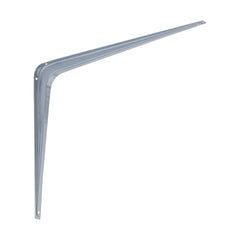 True Value N172-619 Shelf Bracket