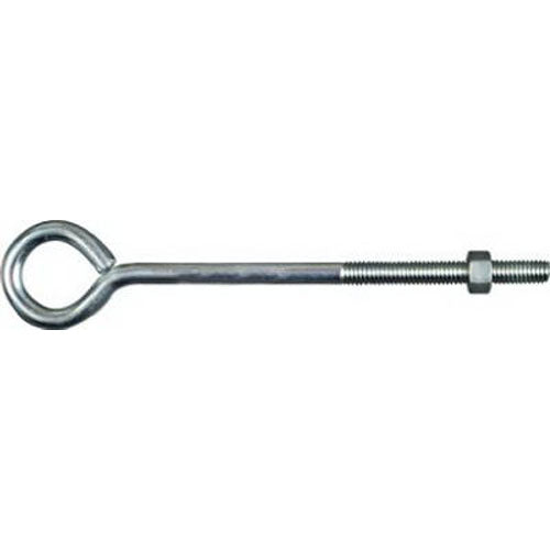 TRUE VALUE N221-291 3/8X8 Eye Bolt