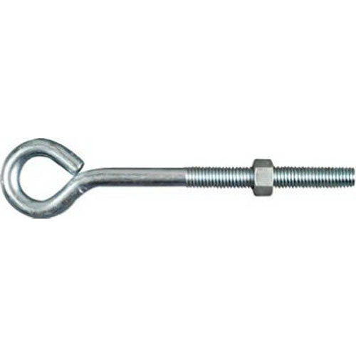 TRUE VALUE N221-325 1/2X8 Eye Bolt