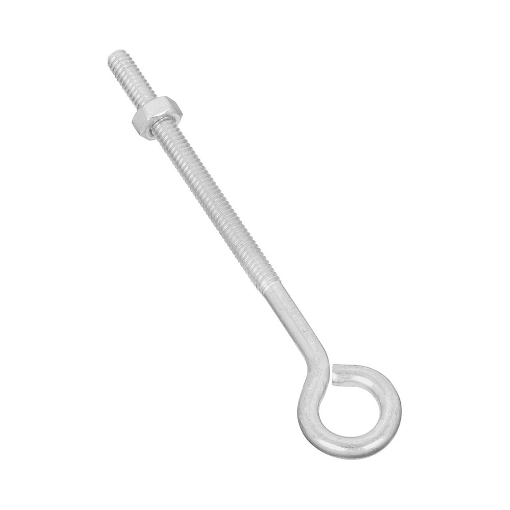 TRUE VALUE N221-135 1/4X5 Eye Bolt