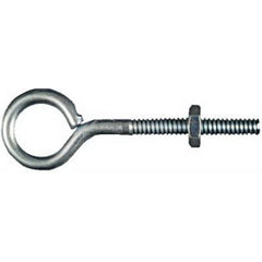 TRUE VALUE N221-077 3/16X2-1/2 Eye Bolt