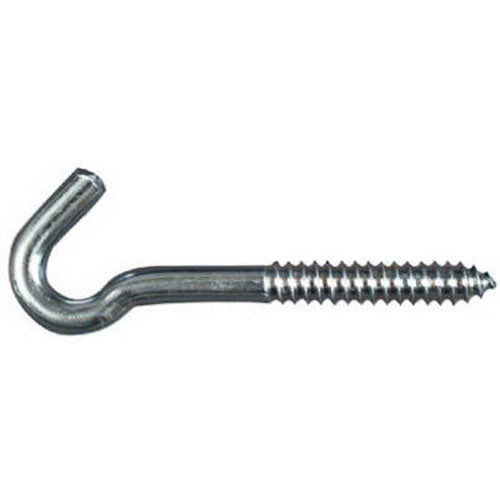 TRUE VALUE N220-830 PIPE FITTINGS