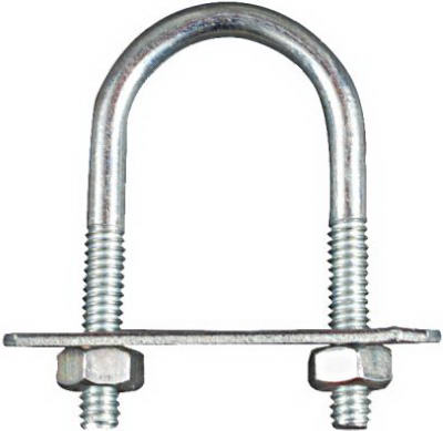TRUE VALUE N222-083 PIPE FITTINGS