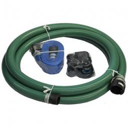 TRUE VALUE P-58-0206 Water Pump Hose Kit