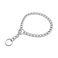 True Value PE223874 PE 14IN DOG COLLAR