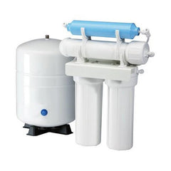 TRUE VALUE RO2050-S-S06 Omni WTR Filter System