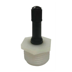 TRUE VALUE RV200C Plastic Blow Out Plug