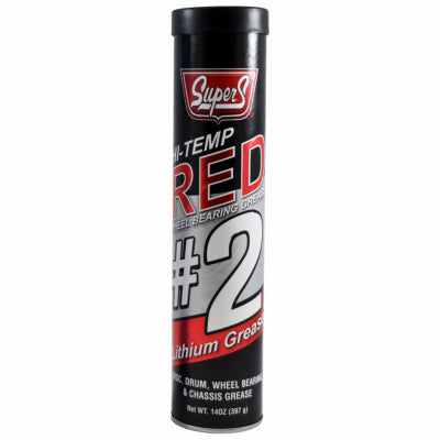 TRUE VALUE SUS67 LUBRICANTS
