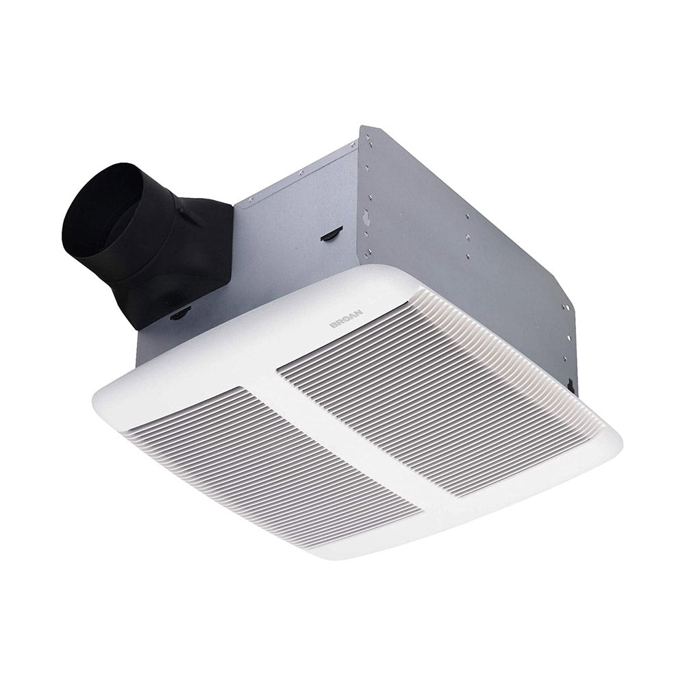 TRUE VALUE SPK110 INLINE DUCT FANS