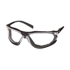 True Value SB9310ST-TV TG Lined Safe Glasses