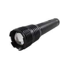 TRUE VALUE TG-1200FL-6/12 TG 1.2K Lumen Flashlight