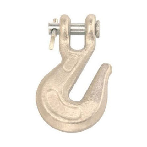 TRUE VALUE T9501624 PIPE FITTINGS
