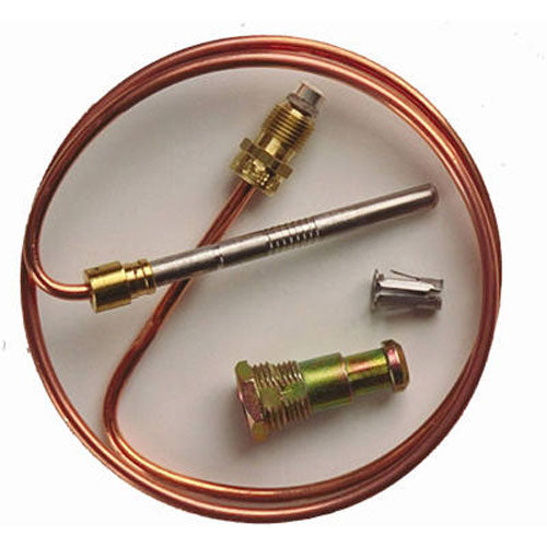 True Value TC30 30 Universal Thermocouple