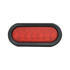 TRUE VALUE UL420201 6LED STOP/TURN LIGHT