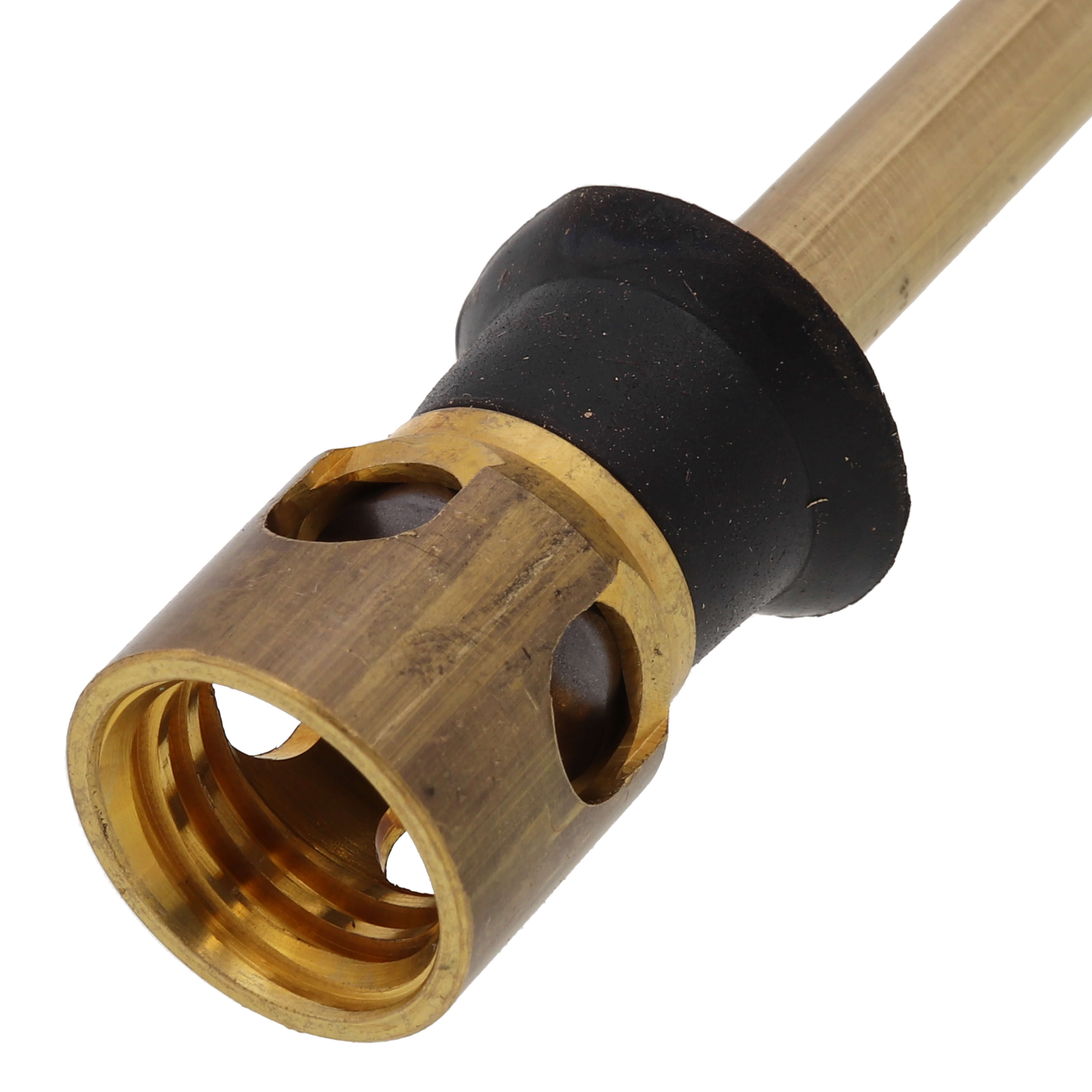 WOODFORD Woodford 35723 10 Rod 14 & 17 Series Replacement MPN