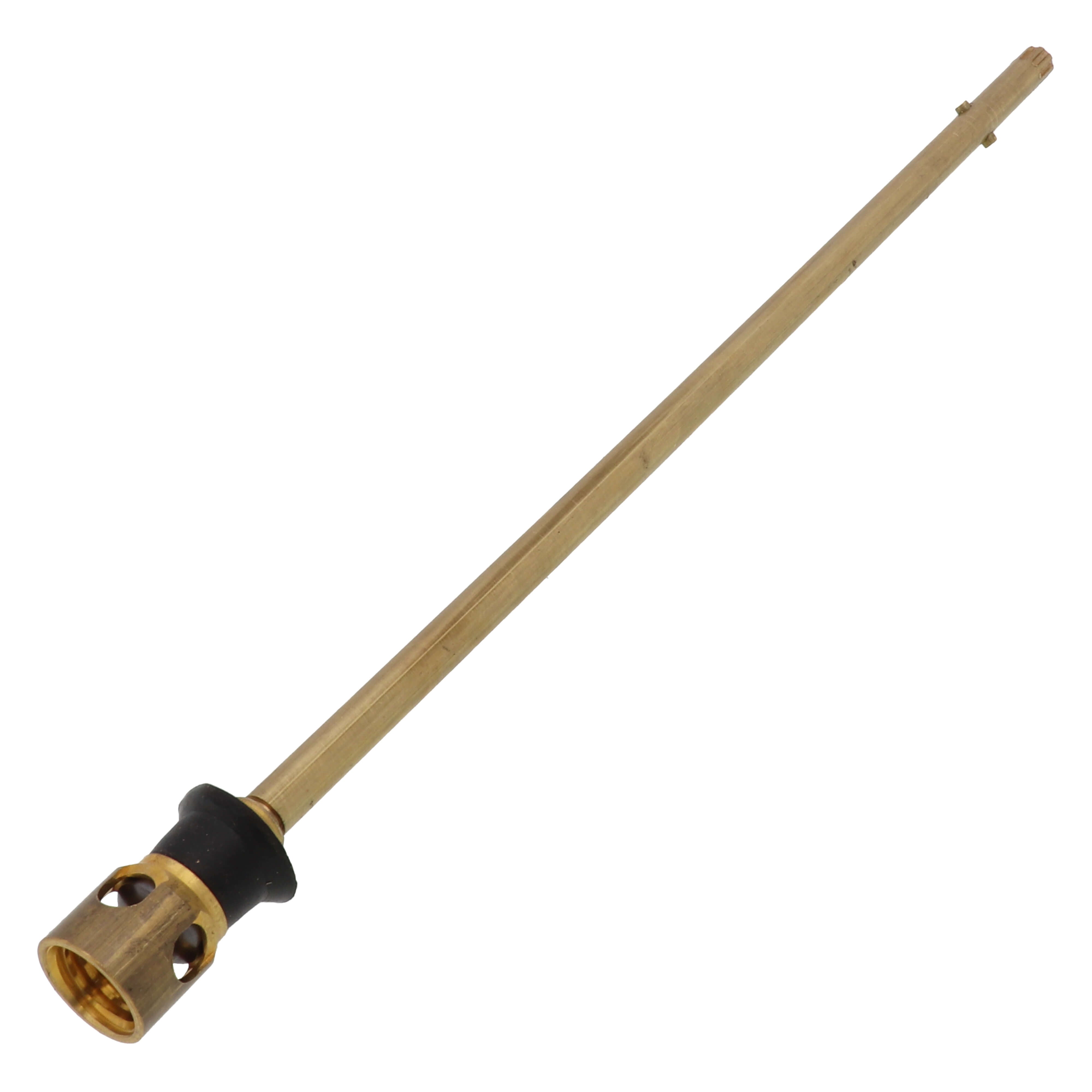 Woodford 35723 10 Rod 14 & 17 Series Replacement MPN