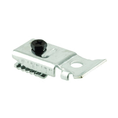 TRUE VALUE 16554 Ward Door Top Pivot Bracket