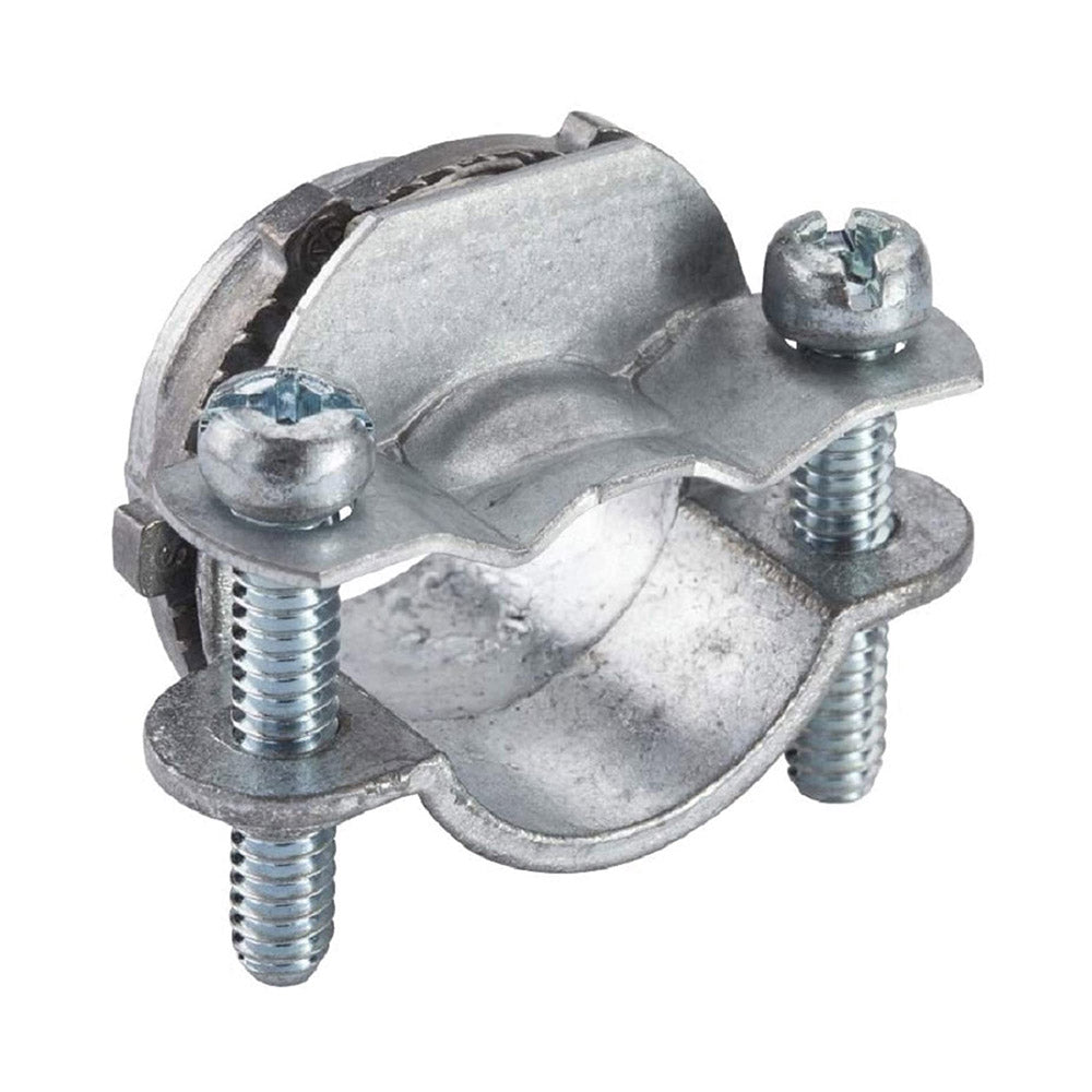 TRUE VALUE 20511 PIPE FITTINGS