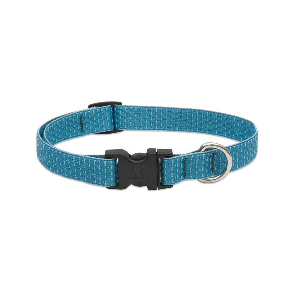 TRUE VALUE 36301 3/4X9-1/4 TS DOG COLLAR EA