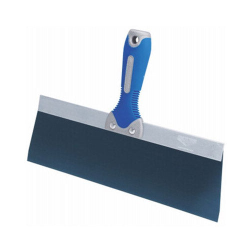 TRUE VALUE 36612 KNIVES & MULTI-PURPOSE TOOLS