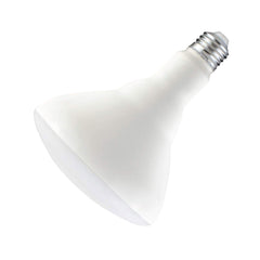 TRUE VALUE 43058 GE 11W SW BR40 REL BULB