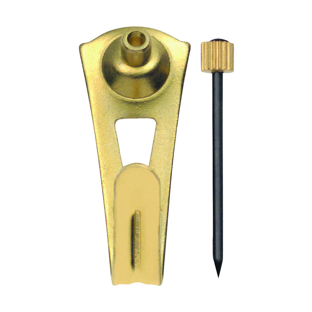 TRUE VALUE 50024 PIPE FITTINGS