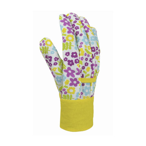 TRUE VALUE 79806-26 GLOVES, SLEEVES, & MITTS