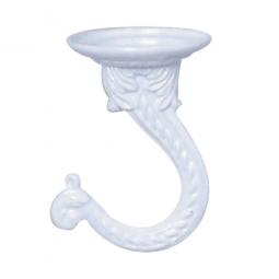 TRUE VALUE 86122GT PIPE FITTINGS