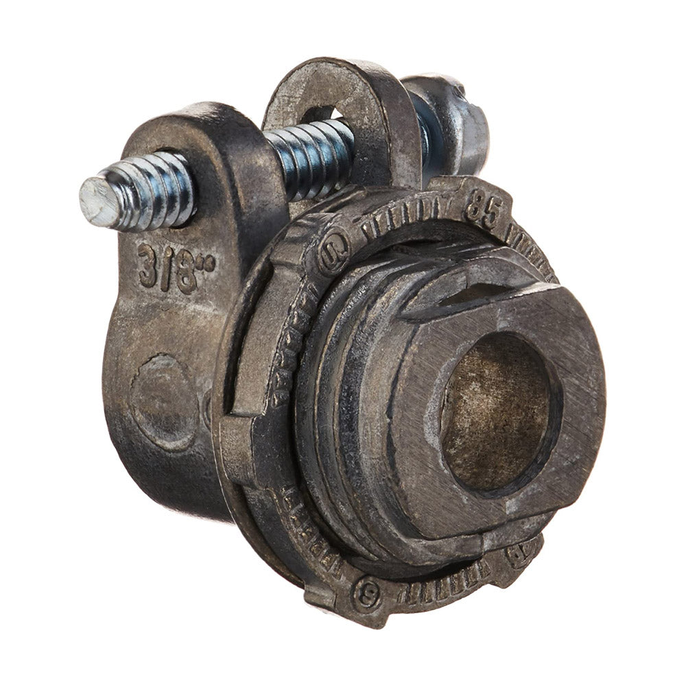 TRUE VALUE 90420 PIPE FITTINGS