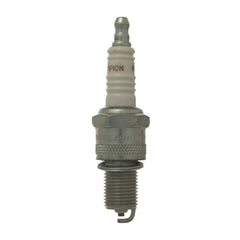 TRUE VALUE 917C Small Engine Spark Plug