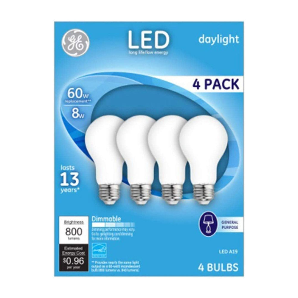 TRUE VALUE 93098314 LIGHTING, CONTROLS & ACCESSORIES