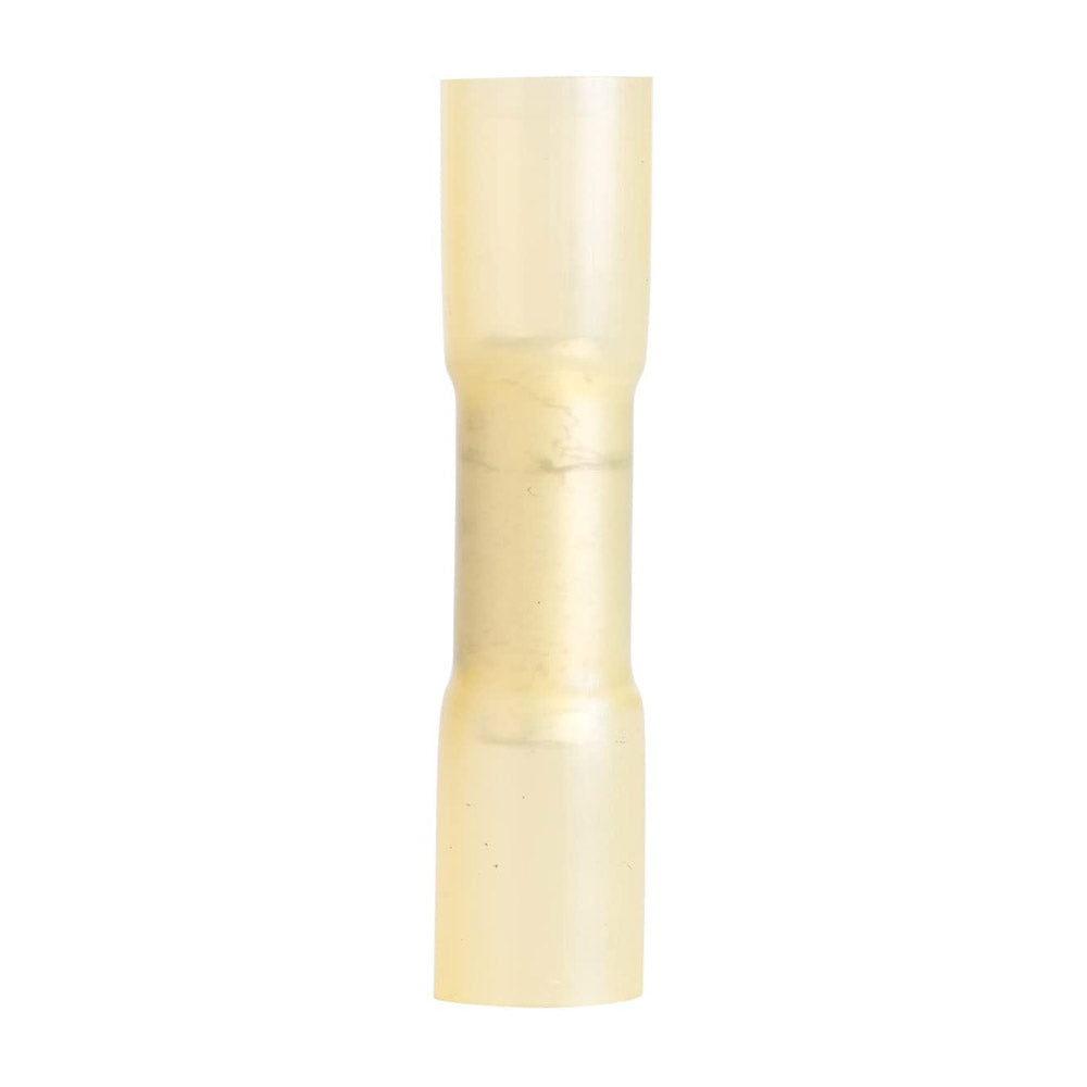 TRUE VALUE AMT-126 TERMINALS