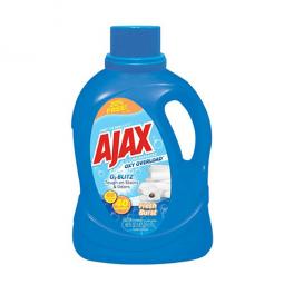 TRUE VALUE AJAXX37 CLEANERS & DEGREASERS