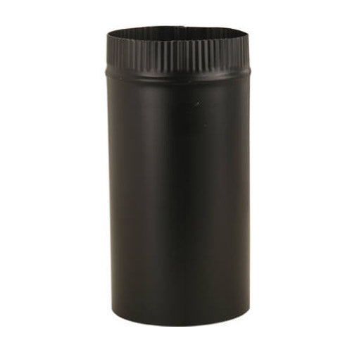 TRUE VALUE BM0111 VENT PIPES & FITTINGS