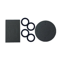 True Value GK4 Outdoor Weatherproof Gasket Kit