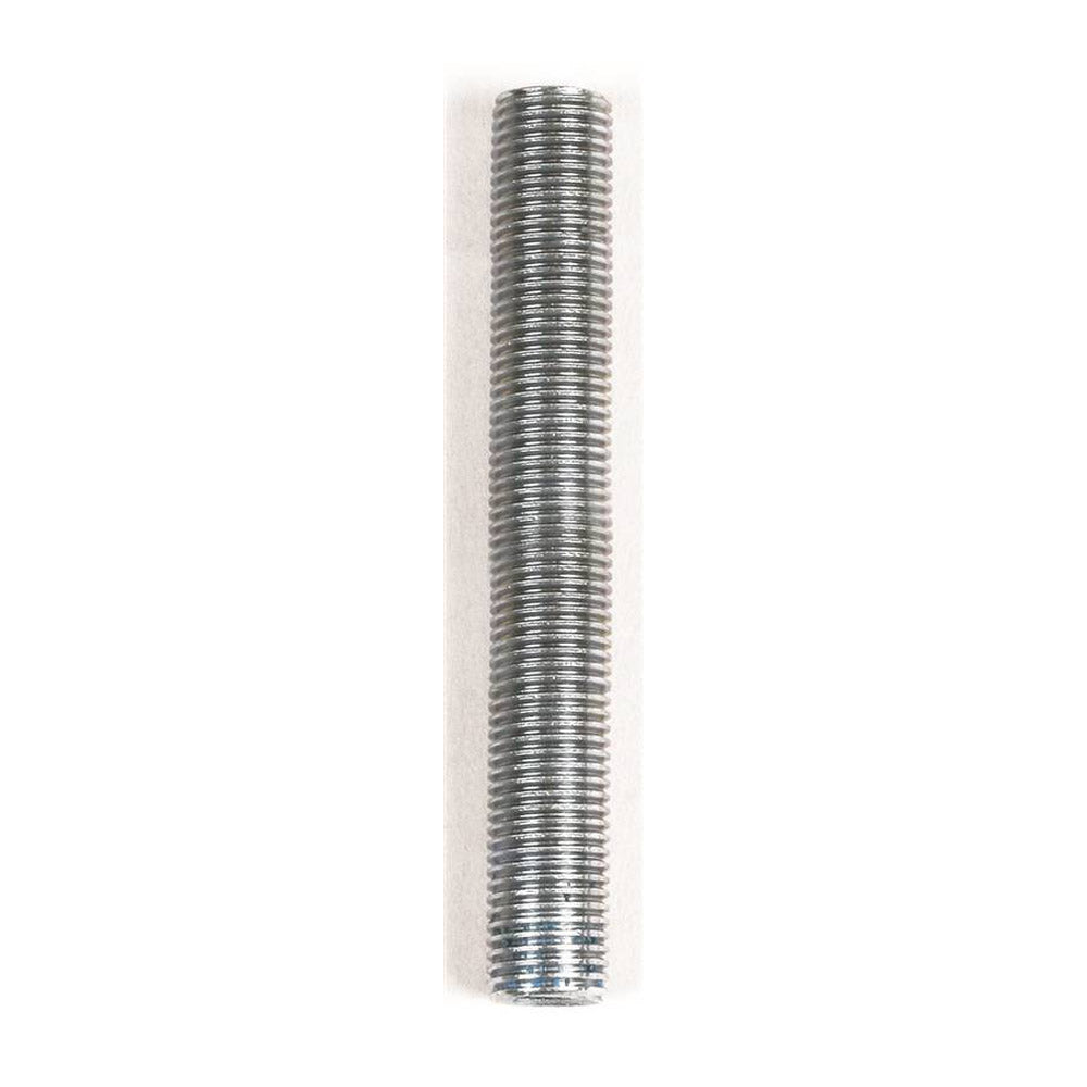 TRUE VALUE TV259056 PIPE FITTINGS