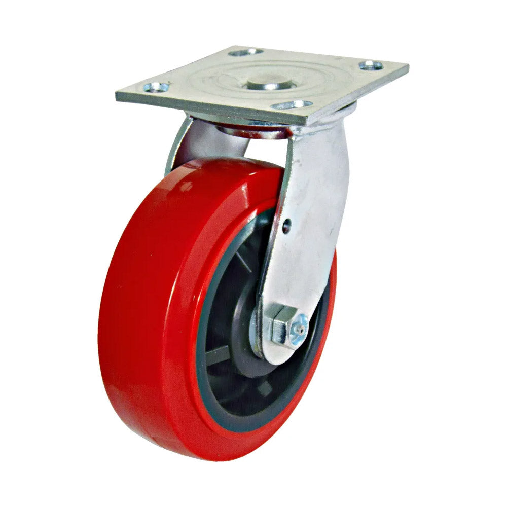 TRUE VALUE TV236861 CASTERS AND LEGS