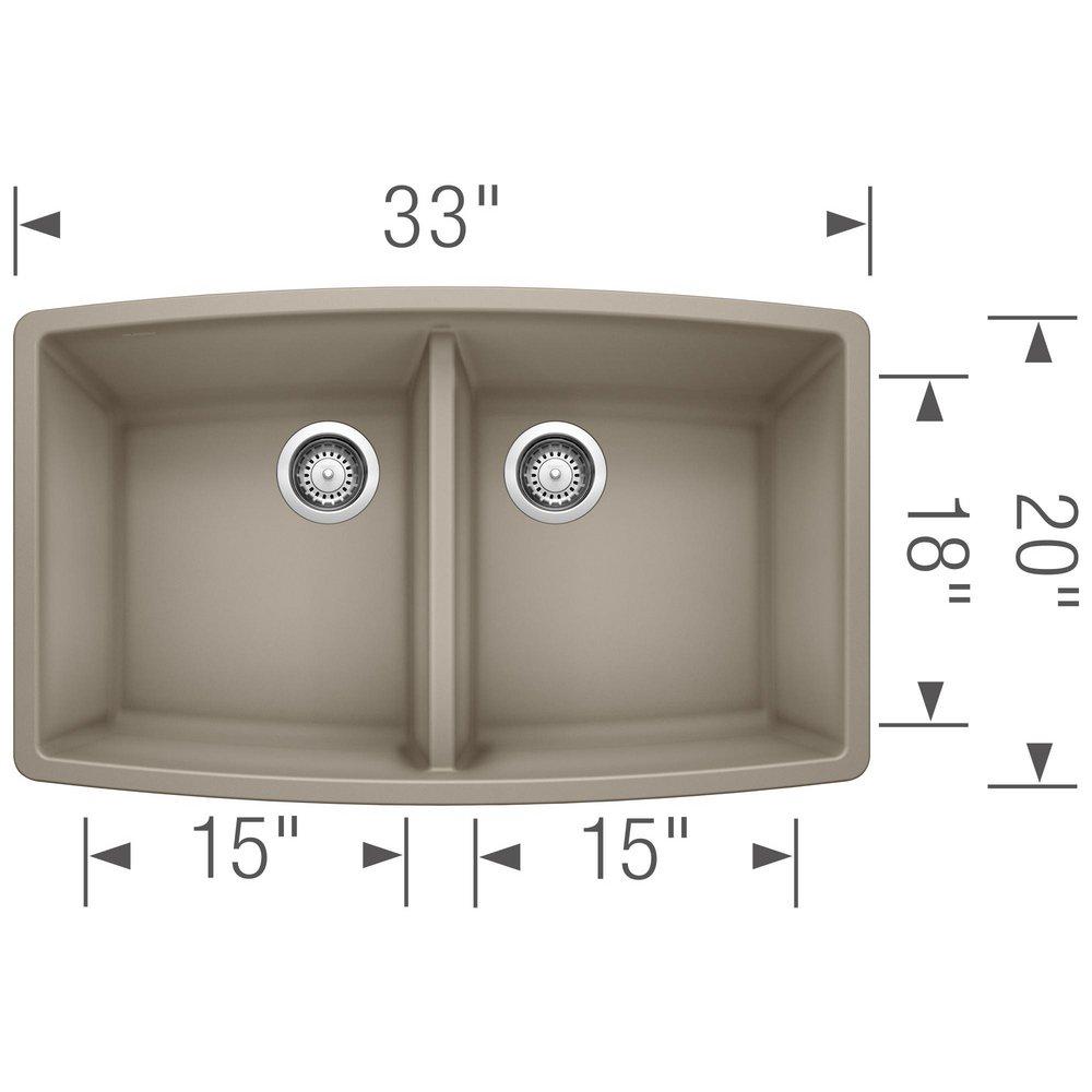 174916260.jpg