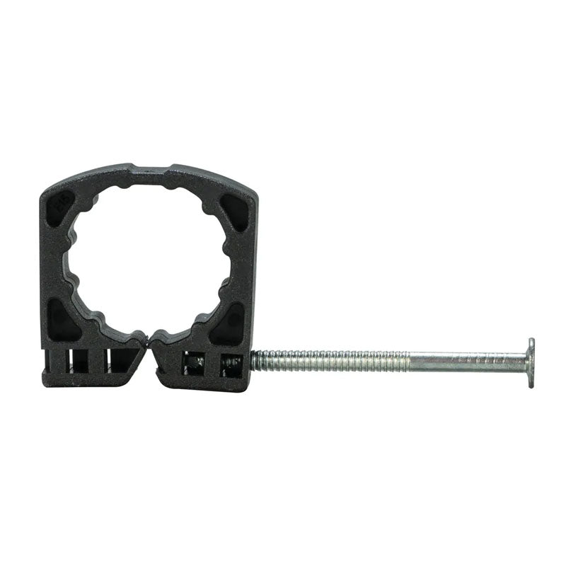 IPS CORPORATION IPS-83795 TWO EAR CLAMPS
