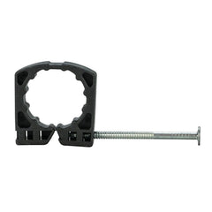 IPS CORPORATION IPS-83795 TWO EAR CLAMPS