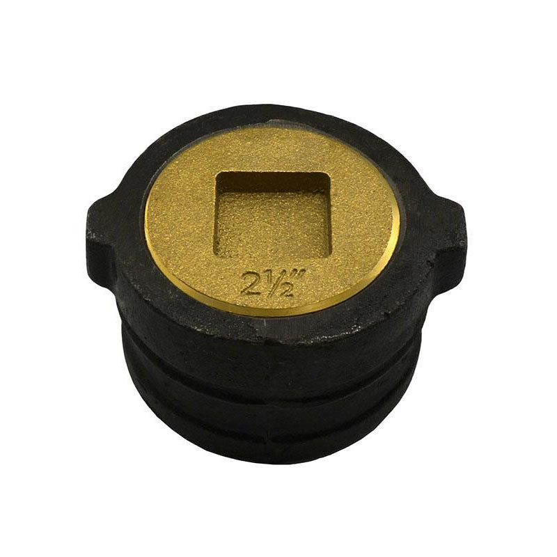 JONES STEPHENS NHCC4-312 PIPE FITTINGS