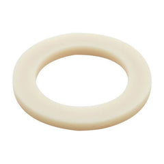 OATEY 001019 PF BOWL WAX W/RING