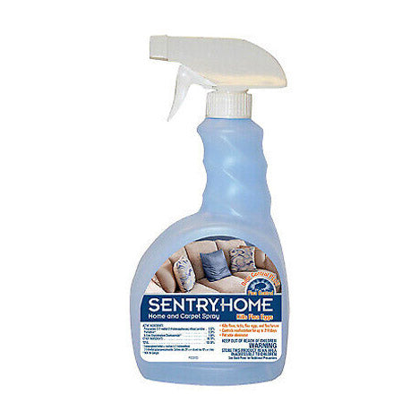 TRUE VALUE 02410 HUMIDIFIER PARTS