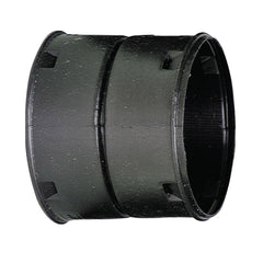 True Value 0612AA 6 EXT SNAP COUPLING